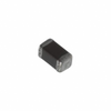 500MA 120 MOHM Inductor and Choke - 71-ELJ-RE3N3ZF2 - ERSAELECTRONICS PTE. LTD.