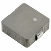 Fixed Inductors - MPCH1250L1R5 - 885771-MPCH1250L1R5 - Win Source Electronics