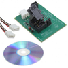 Development Board and Programmer - 787-BQ2022AEVM-001 - ERSAELECTRONICS PTE. LTD.