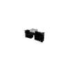 18000 MHZ Rf Amplifier - 860-ZVE-3W-183+ - ERSAELECTRONICS PTE. LTD.