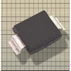 Schottky 80V 8A Diode and Rectifier - 280-HSM880GE3/TR13 - ERSAELECTRONICS PTE. LTD.