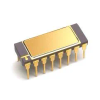 Gate Driver IC - 906-ACPL-5160 - ERSAELECTRONICS PTE. LTD.