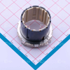 Logic IC - 507-EC35AH260502 - ERSAELECTRONICS PTE. LTD.