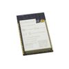 SMD Rf Receiver - 870-ESP32-WROVER-IB (16MB) - ERSAELECTRONICS PTE. LTD.