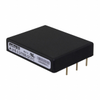 3.3V 24W DC-DC Converter IC - 132-UHE-3.3/7500-Q12-C - ERSAELECTRONICS PTE. LTD.