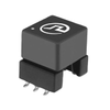 3W Switching Converter Smps Transformer - 168-PM9595NLT - ERSAELECTRONICS PTE. LTD.