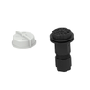 Solid State Lighting Connector Accessories - 17-2505632-2-ND - DigiKey