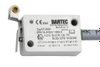 Miniature Limit switch - miniature limit switch - BARTEC