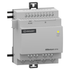 PLC Modules - 966-MXR16U1-ND - DigiKey