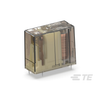 Power Relays, Over 2 Amps - 41-9-1415546-3-ND - DigiKey