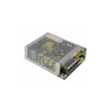Headers, Plugs and Sockets - 1202480000-ND - DigiKey