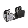 Fuseholders - 2378-70316-ND - DigiKey