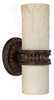 1591WB Sconces-Single Glass - 782212 - Capital Lighting, Inc.