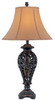 C41189 Lamps-Table Lamps - 315564 - Capital Lighting, Inc.