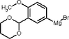 Grignard Reagents - 3162 - Rieke Metals, Inc.