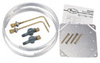 A-605 - Dwyer Air Filter Kit for Magnehelic Gauges -- GO-68462-78 - Image