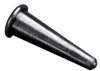 HTP Series, Plugs - HTP-9 - Daemar Inc.