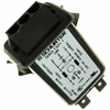 Power Entry Connectors - Inlets, Outlets, Modules - 486-1350-ND - DigiKey