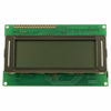 Display Modules - LCD, OLED Character and Numeric - 67-1774-ND - DigiKey