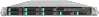 Intel® Server Chassis R1208WTXXX - Image