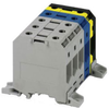 Terminal Blocks - Specialized - 3076641-ND - DigiKey