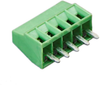 Terminal Blocks - Wire to Board - 1528-1975-ND - DigiKey