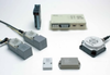 High Speed RFID Reader/Writer System - S Series - Image