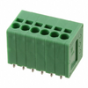 Terminal Blocks - Wire to Board - 277-14519-ND - DigiKey