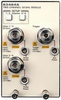 Communication Analyzer - 83484A - ValueTronics International, Inc.