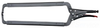 LOCKING CLAMP -- J268XL - Image