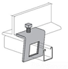 Beam Clamp - PS 855 1 - Atkore International