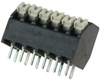Terminal Blocks - Wire to Board - 281-2812-ND - DigiKey