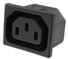 AC Power Entry Modules - 716W-15/05 - VAST STOCK CO., LIMITED