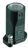 Heavy Duty Power Connectors - 19407030411 - VAST STOCK CO., LIMITED