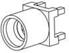 RF Connectors / Coaxial Connectors - 925-202J-51PT - VAST STOCK CO., LIMITED