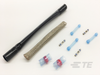 Splices - 889654-000 - TE Connectivity