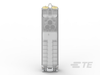 Street Lighting Fuse Boxes - 746530-000 - TE Connectivity