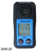 Personal Oxygen Safety Monitor - SAN-20 - GasLab