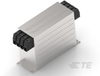 3-Phase Filters - 6-1609968-6 - TE Connectivity