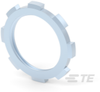 Connector Strain Relief - T3164250050-000 - TE Connectivity