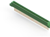 Card Edge Connectors - Edgeboard Connectors - 345-054-542-102 - Lingto Electronic Limited
