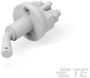 Battery Disconnect Switches - K1060469 - TE Connectivity