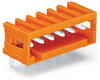 Terminal Blocks - Headers, Plugs and Sockets - 2946-734-263-ND - DigiKey