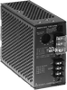 AC-DC Power Supplies - NND15-1212 - TDK-Lambda Americas Inc.