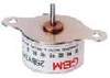 20BY Stepper Motor -- 20BY20H01 - Image