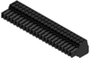 Terminal Blocks - Headers, Plugs and Sockets - 1620420000-ND - DigiKey