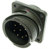 ITT Cannon CA3102E20-7PBA176 - PEI-Genesis
