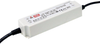Led Driver, Const Current/volt, 41.04W Rohs Compliant Mean Well - 14AJ2295 - Newark, An Avnet Company