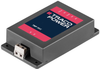Power Supply, Ac-Dc, 2 O/p, 30W Rohs Compliant Traco Power - 74AJ4759 - Newark, An Avnet Company