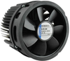 Fansink, 7Dba, 12Vdc; Thermal Resistance Ebm-Papst - 79Y9288 - Newark, An Avnet Company
